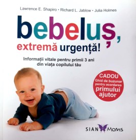 bebelusi extrema 